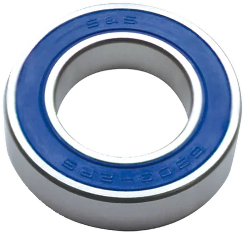 Load image into Gallery viewer, FSA Rear Hub Bearing Steel
