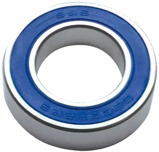 FSA Rear Hub Bearing