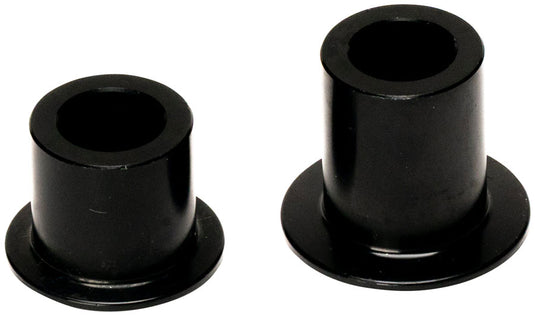 FSA Rear X12 End Caps DB CL TA12 XDR