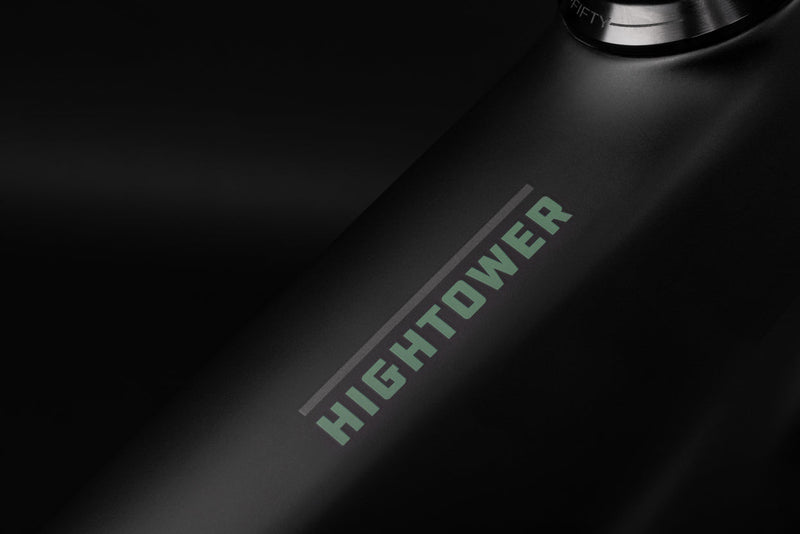 Load image into Gallery viewer, Santa Cruz Hightower S
