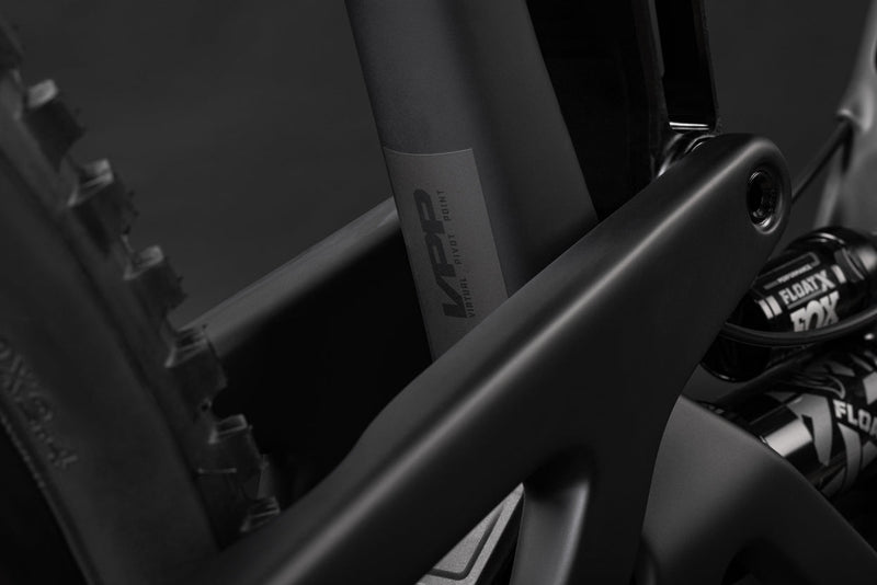 Load image into Gallery viewer, Santa Cruz Hightower 90
