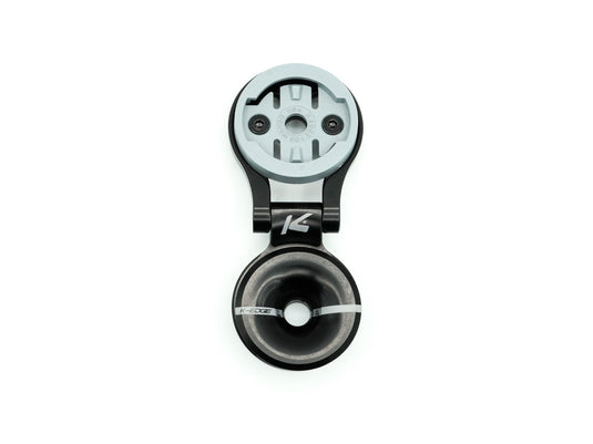 K-Edge Wahoo Race Stem Mount - Thumbnail 3
