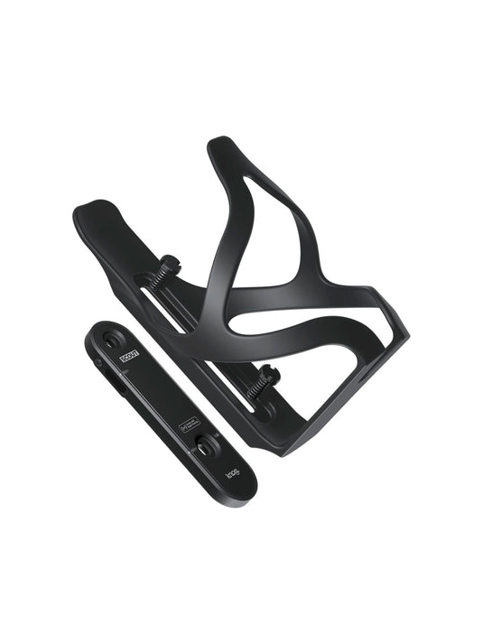 Knog Scout Bike Alarm and Finder