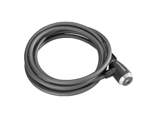 Kryptonite KryptoFlex 1007 Cable