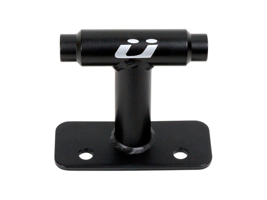 Kuat Dirtbag Truck Bed Mount Rack 12x100mm