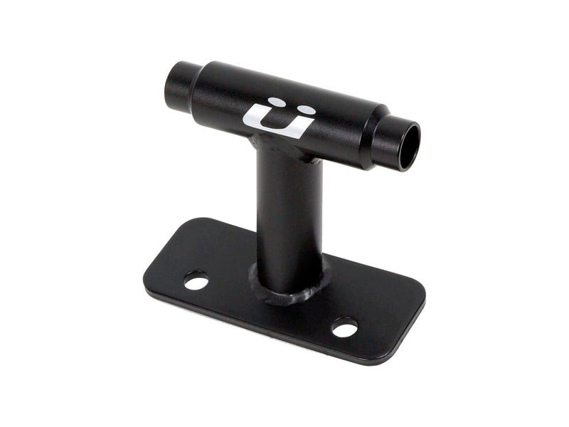 Load image into Gallery viewer, Kuat Dirtbag Truck Bed Mount Rack 12x100mm
