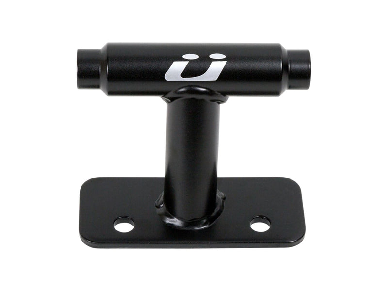 Load image into Gallery viewer, Kuat Dirtbag Truck Bed Mount Rack 15x110mm

