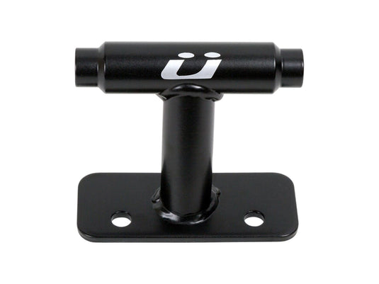 Kuat Dirtbag Truck Bed Mount Rack 15x110mm