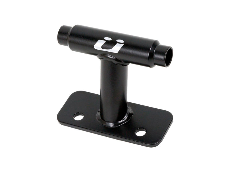 Load image into Gallery viewer, Kuat Dirtbag Truck Bed Mount Rack 15x110mm
