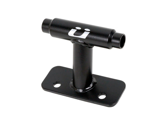 Kuat Dirtbag Truck Bed Mount Rack 15x110mm
