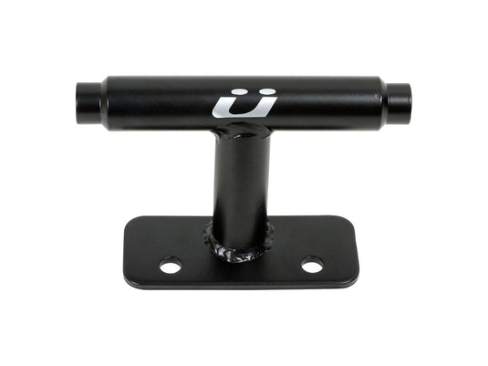 Kuat Dirtbag Phat Fork mount carrier 15x150mm Thru-Axle Black