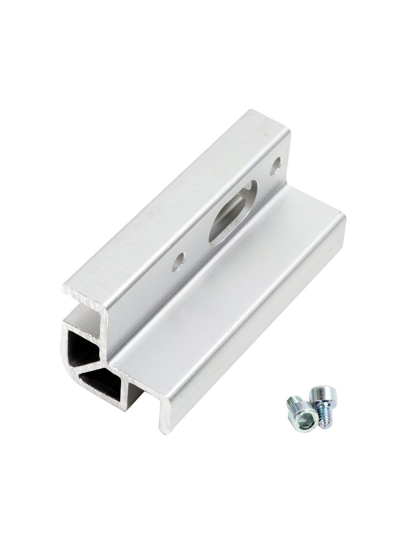 Load image into Gallery viewer, Kuat 1-1/4" to 2" Adapter Non compatible with Kuat NV
