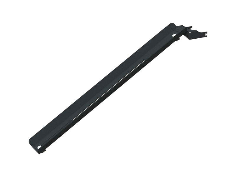 Load image into Gallery viewer, Kuat Access Ramp Black

