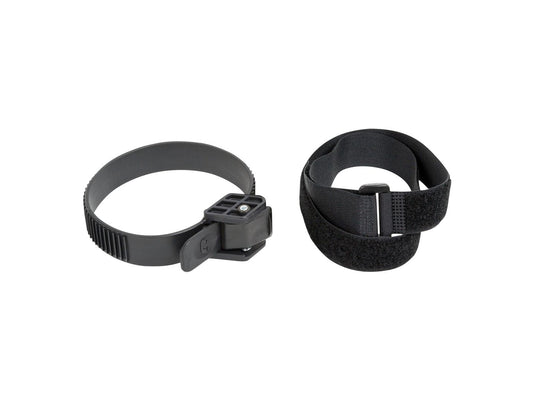 Kuat Phat Bike Kit Front tire strap and strap extender
