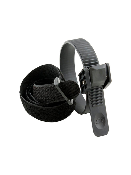 Kuat Phat Bike Kit Front tire strap and strap extender