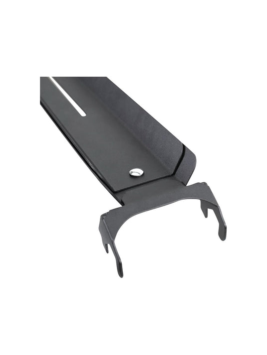 Kuat E-Bike Ramp
