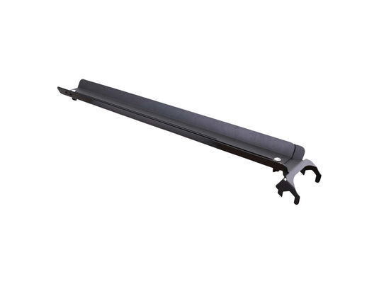 Kuat E-Bike Ramp