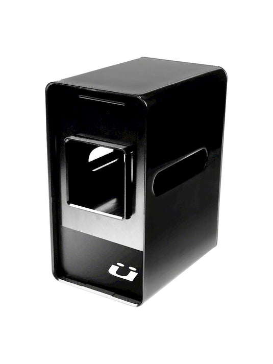 Kuat RackDock Rack Storage - Thumbnail 5