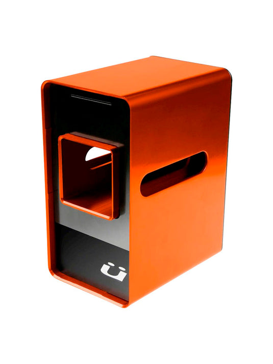 Car Rack Part Kuat RackDock 1.25"/2" Orange