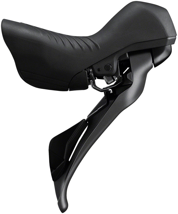 Load image into Gallery viewer, Shimano GRX ST-RX820-L Shift/Brake Lever - Left 2x
