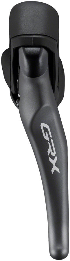 Load image into Gallery viewer, Shimano GRX ST-RX820-L Shift/Brake Lever - Left 2x

