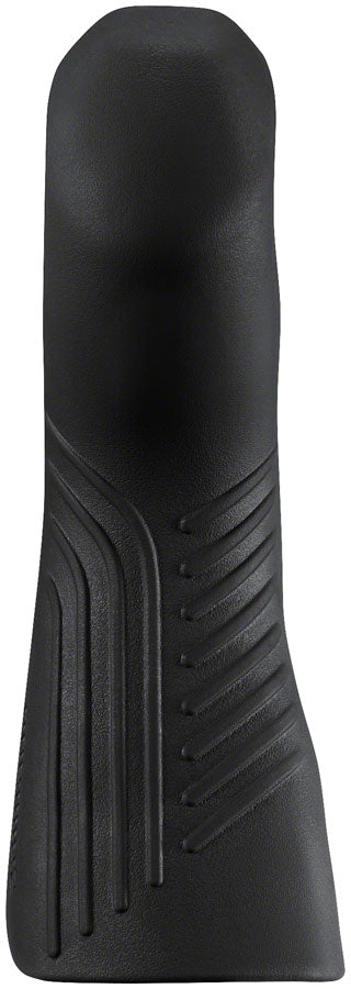 Load image into Gallery viewer, Shimano GRX ST-RX820-L Shift/Brake Lever - Left 2x
