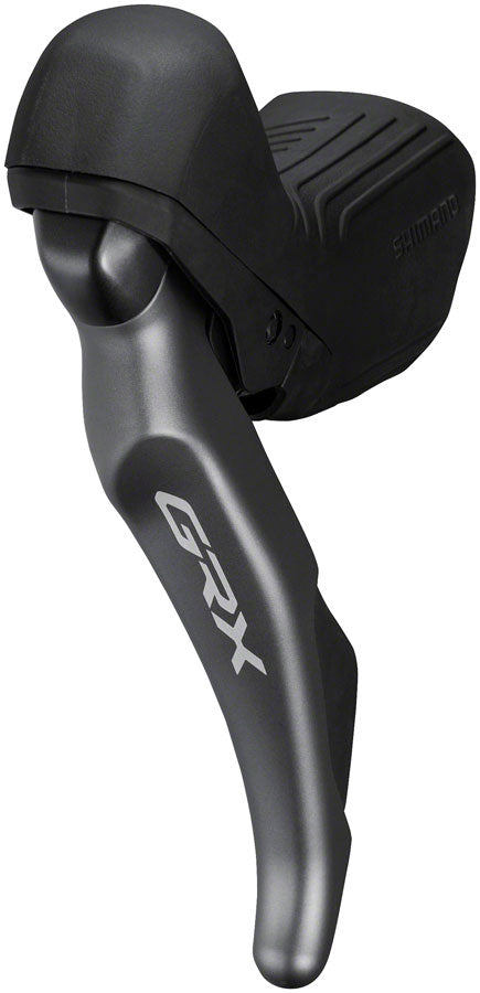 Load image into Gallery viewer, Shimano GRX ST-RX820-L Shift/Brake Lever - Left 2x
