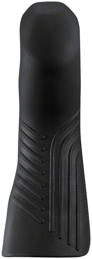 Load image into Gallery viewer, Shimano GRX ST-RX820-R Shift/Brake Lever - Right 12-Speed
