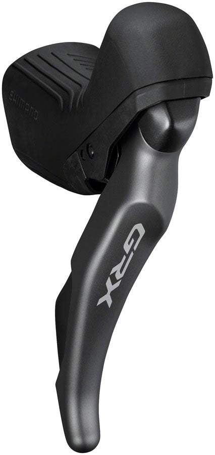 Load image into Gallery viewer, Shimano GRX ST-RX820-R Shift/Brake Lever - Right 12-Speed
