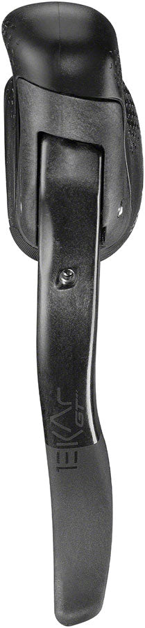 Load image into Gallery viewer, Campagnolo EKAR GT Ergopower Brake Lever Disc Brake Caliper - Left/Front For 1x 13-Speed 140mm Flat Mount Hydraulic Caliper BLK
