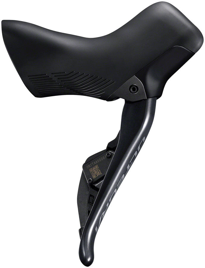 Load image into Gallery viewer, Shimano Ultegra ST-R8170-LF Di2 Shift/Brake Lever - Left 2x Black
