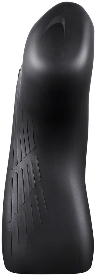 Load image into Gallery viewer, Shimano Ultegra ST-R8170-LE Di2 Shift/Brake Lever - Left 2x Black

