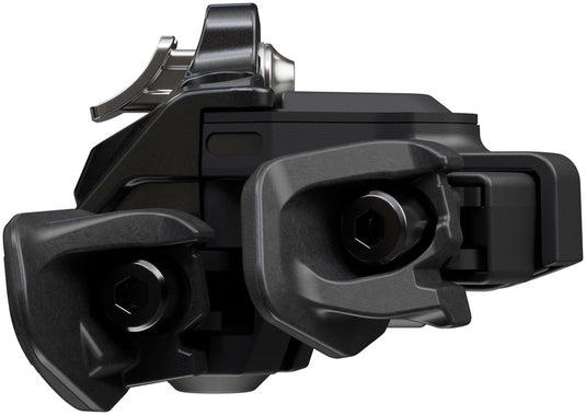 Shimano Deore XT SW-M8250-IR Rapid ES Di2 Wireless Shifter - Right 11/12-Speed I-SPEC EV