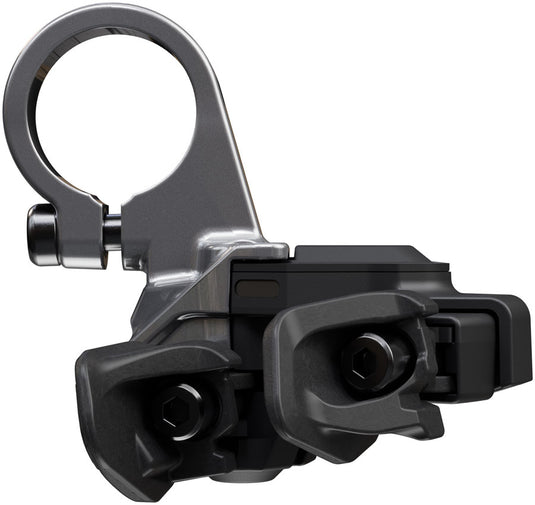 Shimano XTR SW-M9250-R Rapid ES Di2 Wireless Shifter  -  Right 11/12-Speed Clamp Band