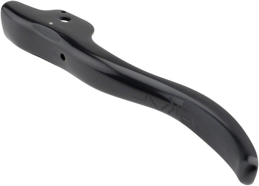 Campagnolo EKAR Brake Blade - Right 2021+