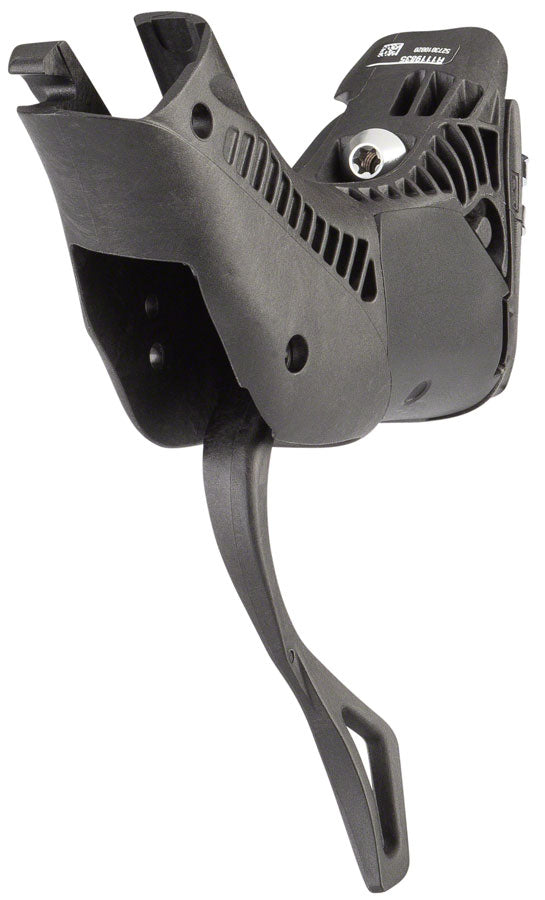 Load image into Gallery viewer, Campagnolo 12-Speed Chorus - Left Hand Lever Body Assembly
