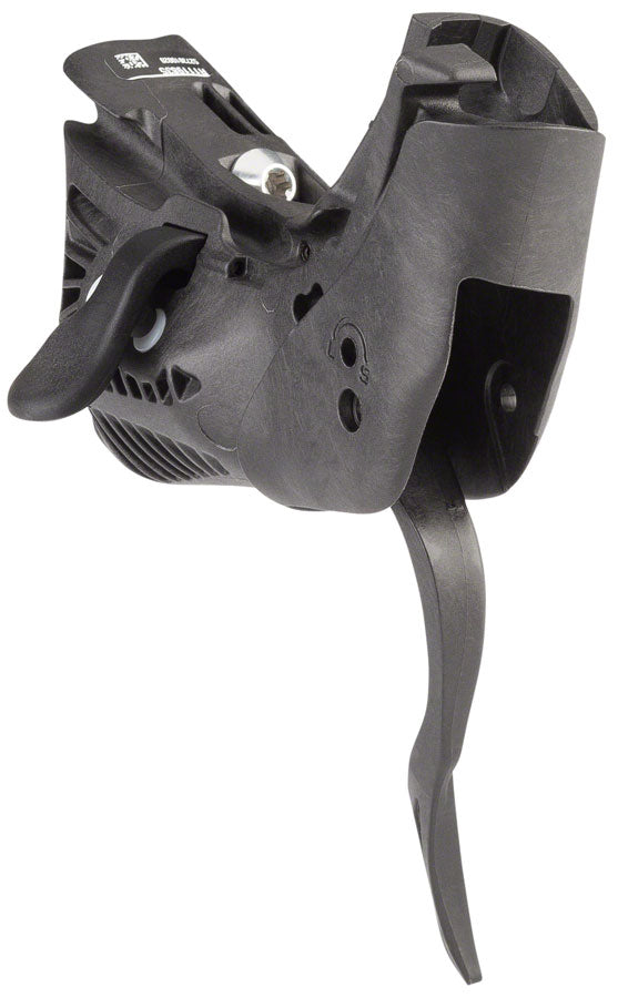 Load image into Gallery viewer, Campagnolo 12-Speed Chorus - Left Hand Lever Body Assembly
