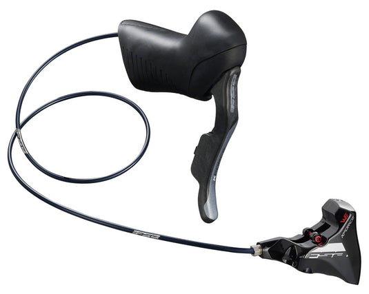 K-Force WE Front Derailleur - Thumbnail 3