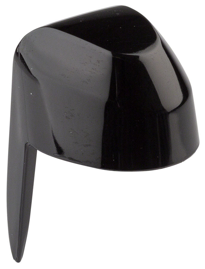 Load image into Gallery viewer, Shimano Dura-Ace ST-R9120 Left STI Lever Name Plate &amp; Fixing Screw
