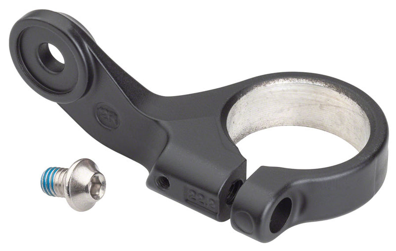 Load image into Gallery viewer, Shimano SLX SL-M7100 Right Shifter Base Cover Unit
