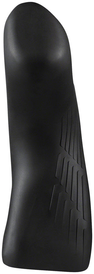 Load image into Gallery viewer, Shimano 105 ST-R7170-RE Di2 Shift/Brake Lever - Right 12-Speed Black
