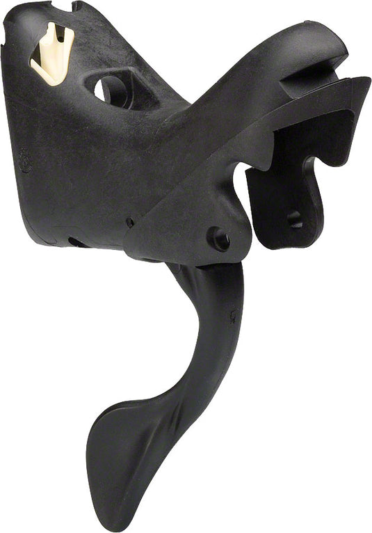 Campagnolo Record Ultra-Shift 11s Right Lever Body Assembly