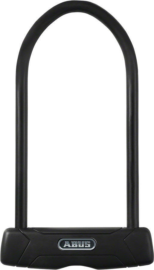 Load image into Gallery viewer, Abus Granit 460 U-Lock - 4 x 11" Includes SHB Bracket
