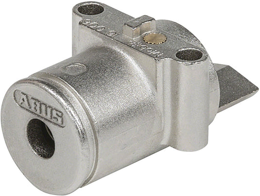 Abus Ebike Battery Lock - Bosch Powertube (IT2.1) Plus Cylinder