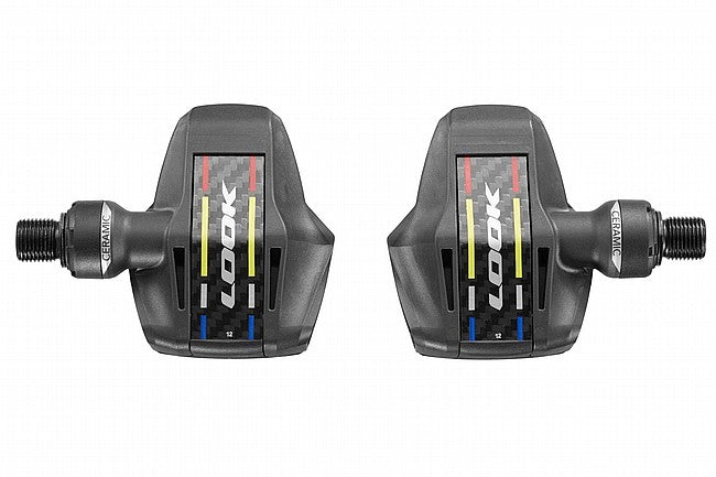 Load image into Gallery viewer, KEO BLADE CARBON CERAMIQUE - V4
