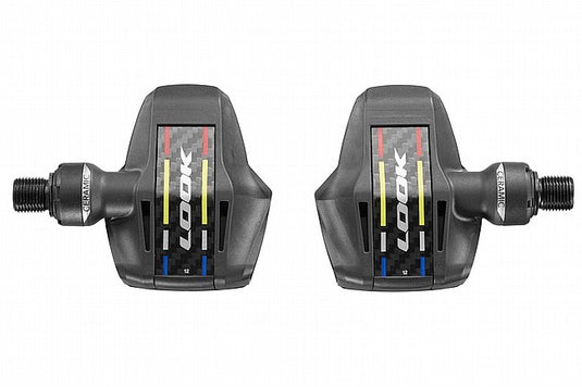 KEO BLADE CARBON CERAMIQUE - V4