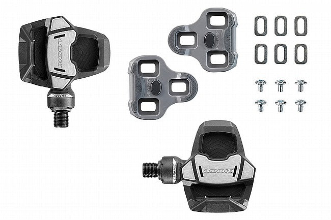 Load image into Gallery viewer, KEO BLADE CARBON CERAMIQUE - V4
