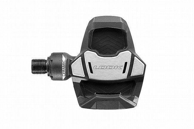 Load image into Gallery viewer, KEO BLADE CARBON CERAMIQUE - V4
