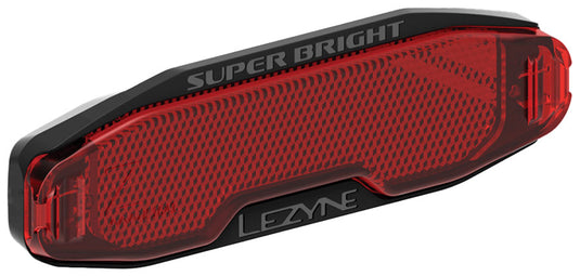 Lezyne Z-Mark Ebike Taillight