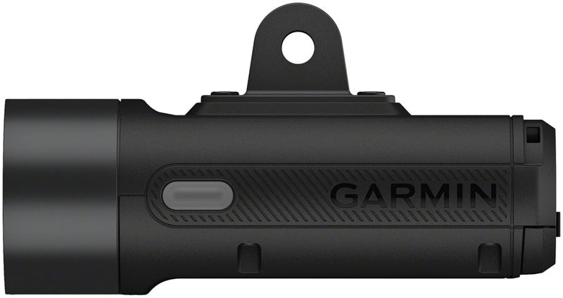 Load image into Gallery viewer, Garmin Varia Vue Headlight With Camera
